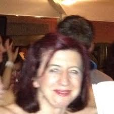 Clare cox (@cox4_clare)