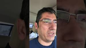 B Kan Grubu Bakin Neler Olacak Azraille Imtihanim Kan Gruplari Youtube Saglik Ipuclari