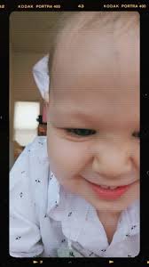 Brianna Marie Rolland