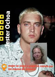 Una mujer de 54 años, Jennifer Kleber, fue arrestada en Silver Springs...