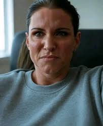 Support for Feeling Sad and Loved by Labrador Retriever Lovers