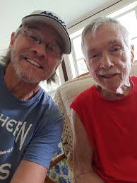 Claude Cain Obituary (1937