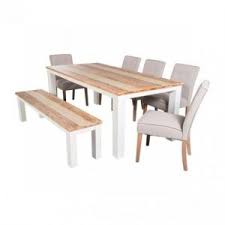Kitchen Table And Chairs For Sale In Gauteng Smiley Express