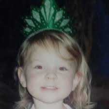 Going to No Kings protest tomorrow