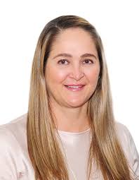 Unidad de Inves+gación en Salud Hospital Nacional de Geriatría y  Gerontología