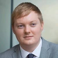 700+ "Foody" profiles