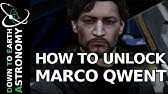 How to unlock the dweller | elite dangerous. How To Unlock The Dweller Elite Dangerous Youtube