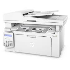 مميزات طابعة أج بي | hp color laserjet pro m. ØªÙ…ÙŠØ² Ù‚Ø§Ø¨Ù„ Ù„Ù„ÙÙˆØªØ±Ø© Ø¥Ø´Ø§Ø±Ø© Ø·Ø§Ø¨Ø¹Ø© Hp 130 Villagelodgecoron Com