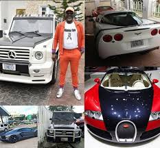 Edmunds also has chevrolet corvette pricing, mpg, specs, pictures, safety features, consumer reviews and more. 6 Nigerian Bugatti Owners You Might Not Know Naijauto Com