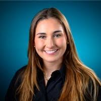 20+ "Trainor, Mba" profiles