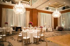 See more of la gentilhommière hôtel restaurant réceptions on facebook. Les Plus Belles Salles De Receptions Pour Mariage A Montreal 2021 Kate Fellerath