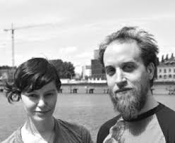 Página/12 :: NO :: Tierra de Nadja