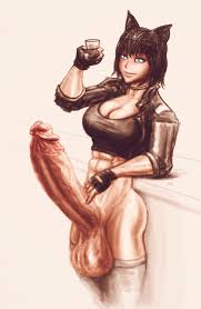 Slushe - Galleries - Cheers to Nyakumi