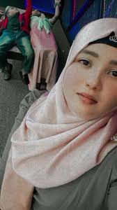 Queen👑 #bibi #lovemyself #🥰😘❤️