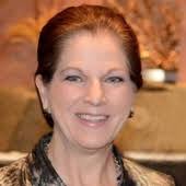 Obituary information for Susan Tracy