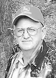 C. E. “Son” Howell