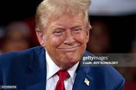 702 Jeff Flint Photos & High Res Pictures