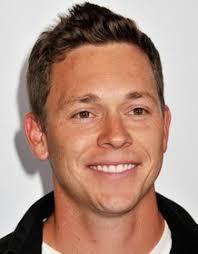 Brandon Ray Olive Movies & TV Shows List