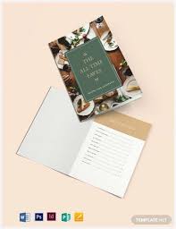 53 Free Google Docs Cookbook Template Pics In 2020 Cookbook Template Templates Indesign