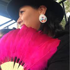 Substitute Teachers' Conference 2020: Full Schedule