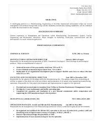 A hands on and very capable maintenance manager who is competent across all areas of property maintenance. Supervisor Resume Template 11 Free Word Pdf Document Downloads Free Premium Templates