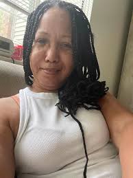 Each life is made up of mistakes and learning, waiting and growing,  practicing patience and being persistent."