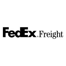 Please read our terms of use. Fedex Freight Logo Black And White 1 Brands Logos