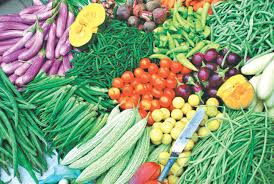Many more varieties of vegetables. Vegetables To Be Sold At 11 Designated Sites As Kalimati Bazaar Is Shuttered