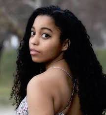 Timken High School Class of 2018