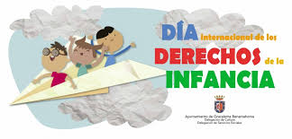 Especial día de las niñeces se presenta el viernes 20 a las 20 horas. Dia Internacional De Los Derechos De La Infancia