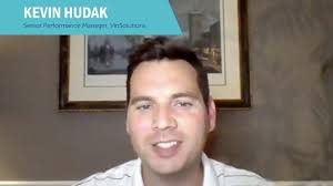 We're kicking off Forward Focus TOMORROW! Hear what we have in store for  you from Kevin Hudak. Sign up right away to be part of the virtual client  summit—for free: https://bit.ly/3dj6wxb, ...