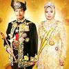 Hari keputeraan sultan selangor 2021, 2022 dan 2023. 1