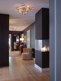 Pin Pa Fireplace