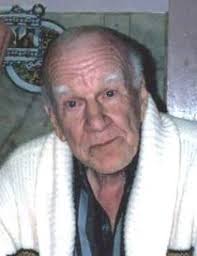 Obituary for Charles Preston Atherton