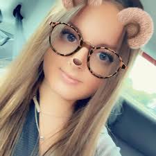 Started twilight any more of these