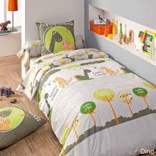 Housse De Couette Friends Achat Vente Housse De Couette Friends Pas Cher Soldes Sur Cdiscount Des Le 20 Janvier Cdiscount