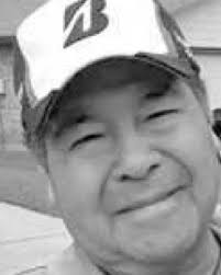 In Loving Memory Of John Hernandez, Jr.