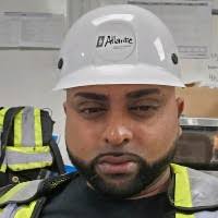 40+ "Samuel Persaud" profiles