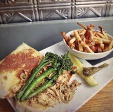 Hungry For Something Good Pittsburgh Where We Re Eating In June Eat Hungry Pittsburgh Restaurants