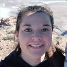 Julia Hatch and Mathieu Choiniere's Wedding Website