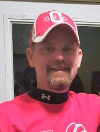 Shirley Deweese's Instagram, Twitter & Facebook