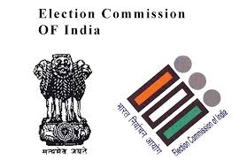 It is an autonomous constitutional body which oversees the conduct of free and fair elections in. Election Commission Of India Short Note Law Corner