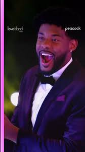 kailey mitchell (@kaileygracia)