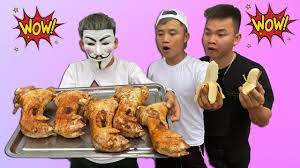 We did not find results for: HÆ°ng Troll Bá»‹ Tráº» Trau Khinh ThÆ°á»ng Hacker Thach Thá»©c Lam Mam Chan Gio Heo Chien Gion Va Cai Káº¿t Youtube