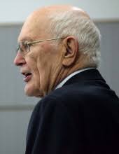 Obituary information for James Philip Turner