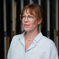 podcast #waarwachtjeop #spotify #applepodcasts #nederland  #mentalegezondheid #taboe #bewust #psycholoog #psychologen #psyned