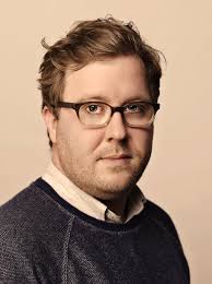 Allegories: The Memorial Paintings of Jack Whitten