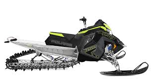 Rmk offers 1 features such as , and. New 2022 Polaris 850 Rmk Khaos Matryx Slash 155 Sc Snowmobiles In Kaukauna Wi Stealth Gray Gloss Black Lime Squeeze