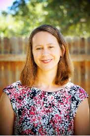 Trauma-informed Eval Week: Situating Yourself in Trauma-informed Evaluation  by Lisa Raphael