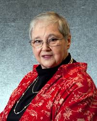 Mildred Fitzgerald Obituary